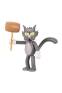 Imagen del producto 192995175334