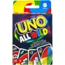 Imagen del producto  194735070633