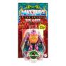 Imagen del producto 194735104291