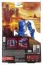 Imagen del producto 194735350520
