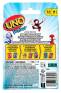 Imagen del producto 194735393046