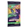 Imagen del producto 195166216799