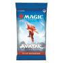 Imagen del producto  195166290409