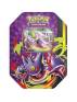Imagen del producto  196214139091