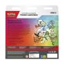 Imagen del producto  196214139800