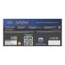 Imagen del producto 196214139992