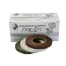 Imagen del producto 2000004197407