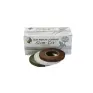 Imagen del producto 2000004197407