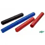 Imagen del producto 2000004384708