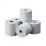 Imagen del producto 2000004516604