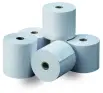 Imagen del producto 2000004516604