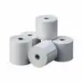 Imagen del producto 2000004516604