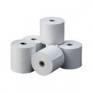 Imagen del producto  2000010489640