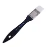Imagen del producto  2001011800021