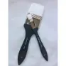 Imagen del producto  2001011800021