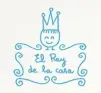 Imagen del producto  2399401074597