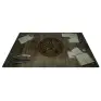 Imagen del producto  2430000305634