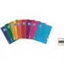 Imagen del producto  3020120043159