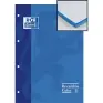 Imagen del producto  3020120045849