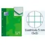 Imagen del producto  3020120058597