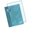 traducir('Foto del artÃ­culo'); 3020120093451