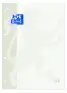 Imagen del producto  3020120139616