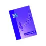 Imagen del producto  3020122883647