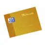 Imagen del producto  3020123785346