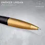 3026981436406