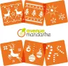 Imagen del producto 3065500426474