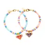Imagen del producto 3070900000155