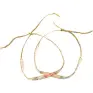 Imagen del producto 3070900000186