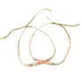 Imagen del producto  3070900000186