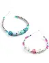 Imagen del producto  3070900000308