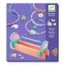 Imagen del producto 3070900000360