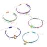 Imagen del producto 3070900000360