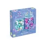Imagen del producto 3070900000384