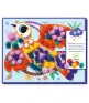 Imagen del producto 3070900000704