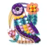 Imagen del producto 3070900000704