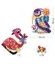Imagen del producto 3070900000704