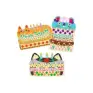 Imagen del producto 3070900000759