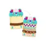 Imagen del producto 3070900000759