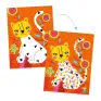 Imagen del producto 3070900000810