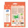 Imagen del producto 3070900000995