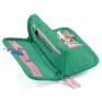 Imagen del producto 3070900003217