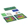 Imagen del producto 3070900008007