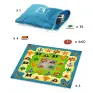Imatge del producte 3070900008021