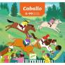 Imagen del producto 3070900008205