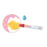 Imagen del producto 3070900009530