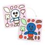Imagen del producto 3070900009592